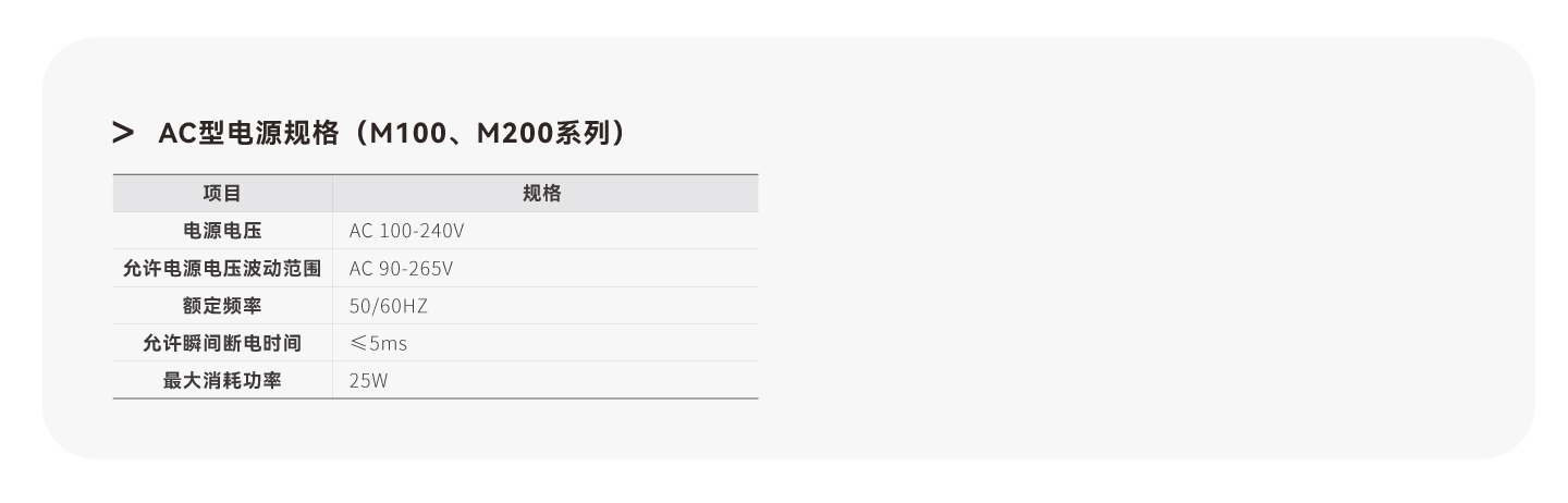 永利·yl(中国集团)有限公司官网