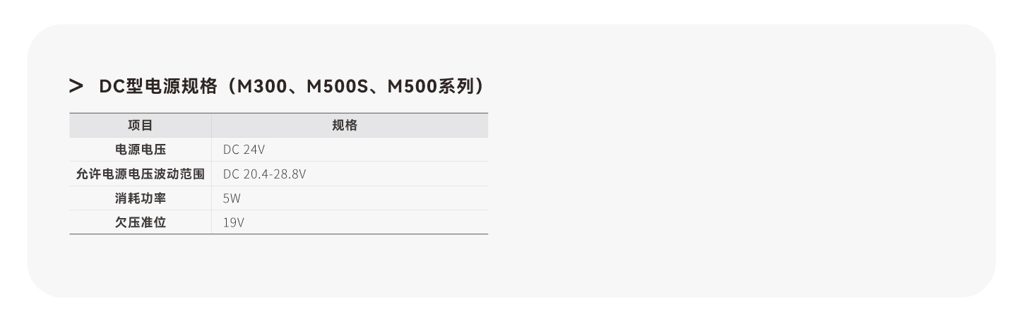 永利·yl(中国集团)有限公司官网