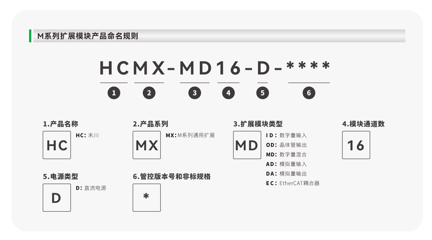 永利·yl(中国集团)有限公司官网