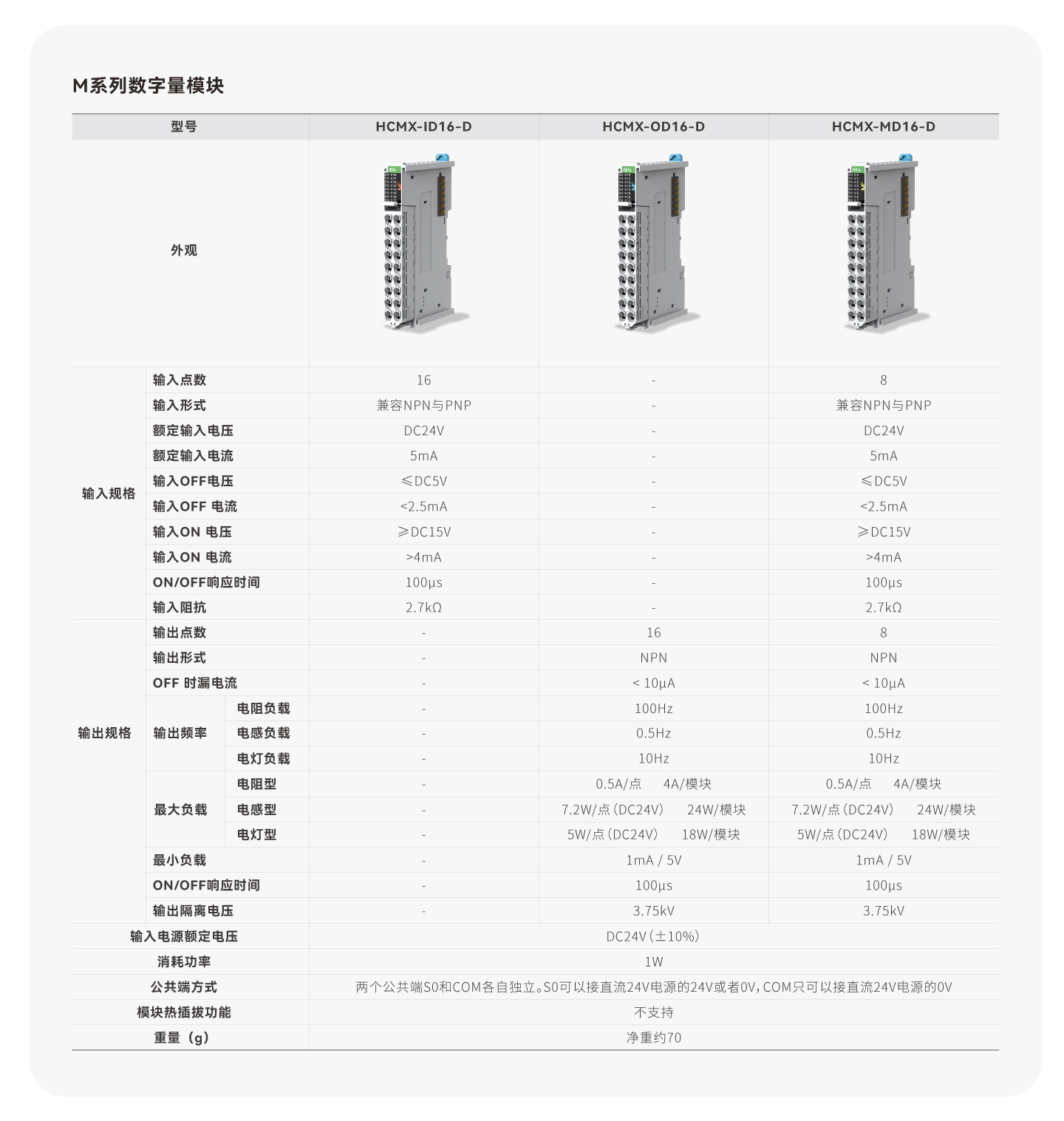 永利·yl(中国集团)有限公司官网