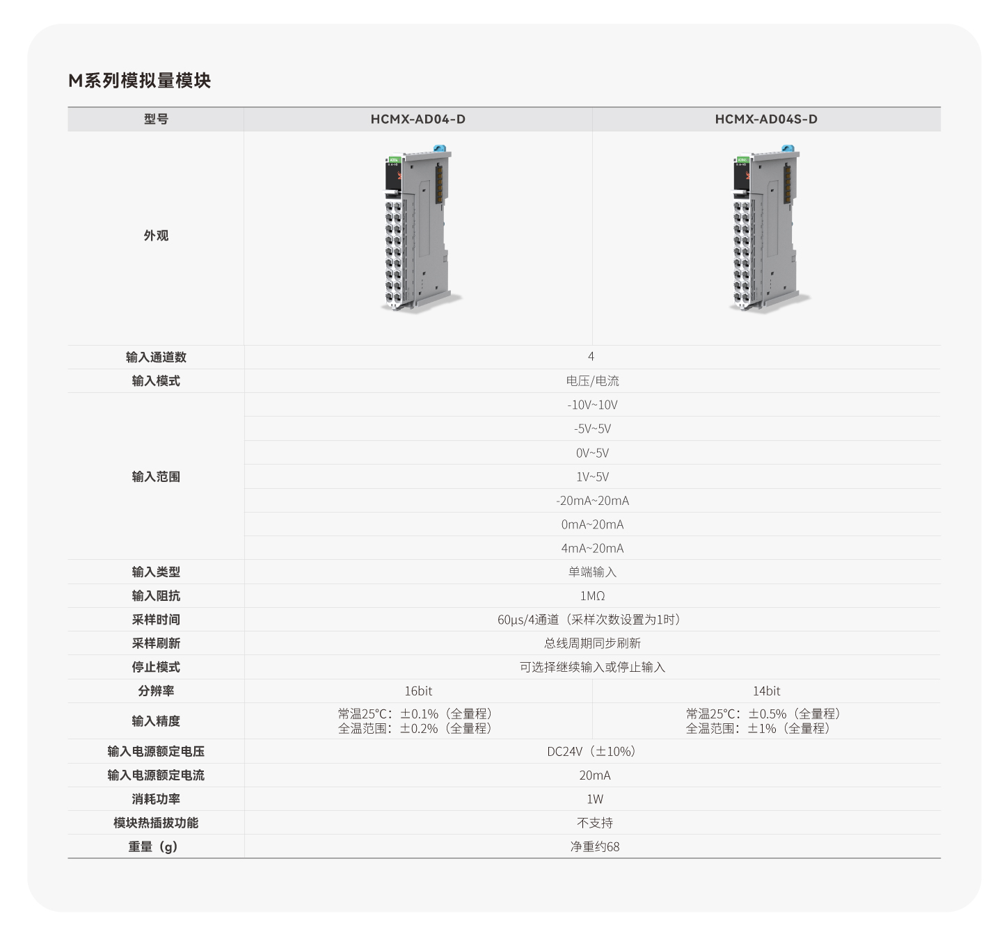 永利·yl(中国集团)有限公司官网