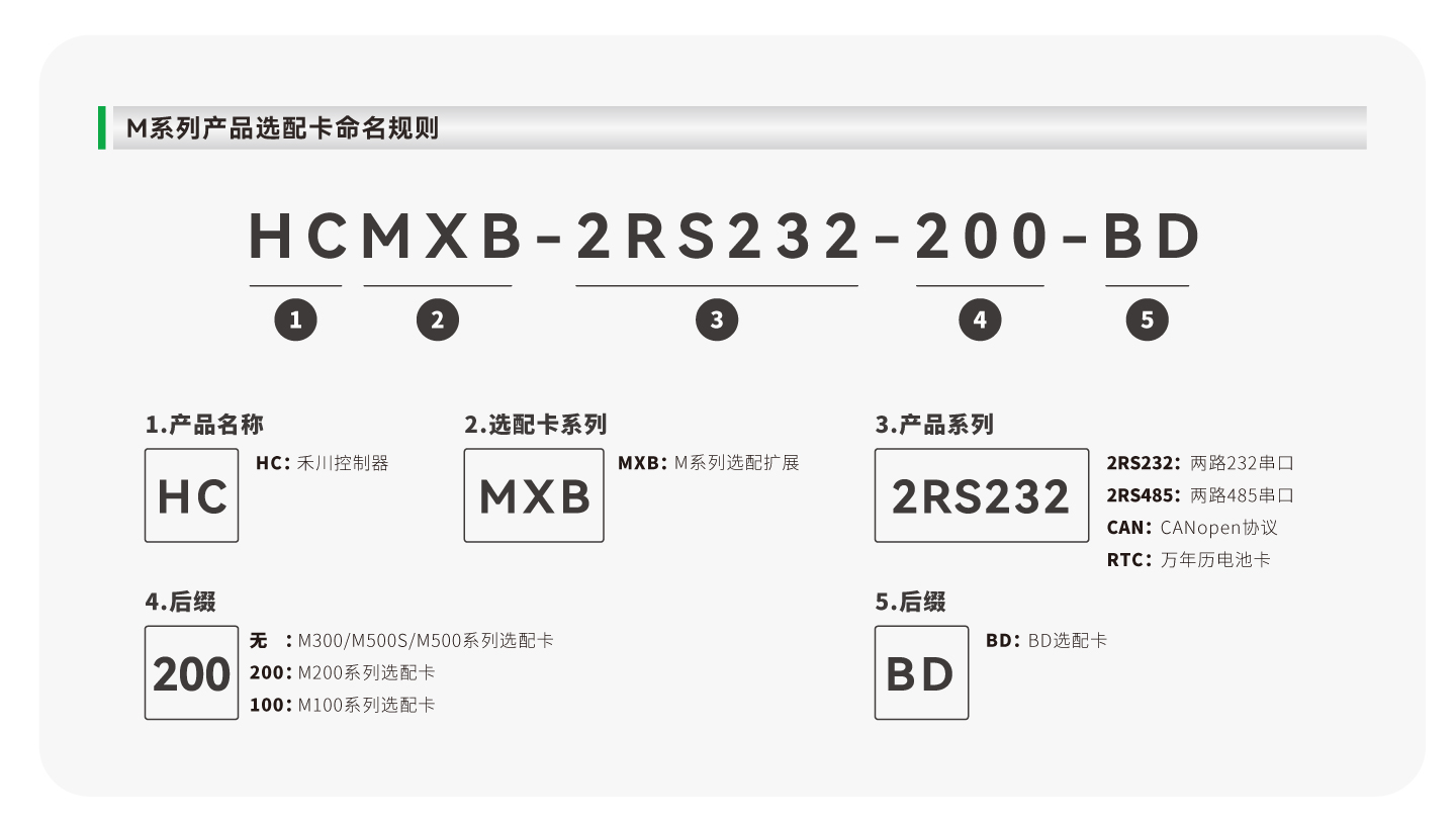永利·yl(中国集团)有限公司官网