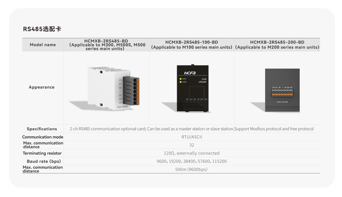 永利·yl(中国集团)有限公司官网
