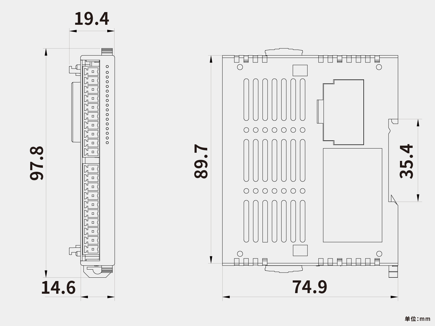 永利·yl(中国集团)有限公司官网