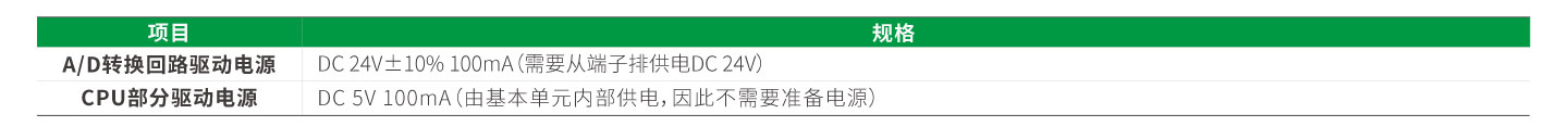 永利·yl(中国集团)有限公司官网