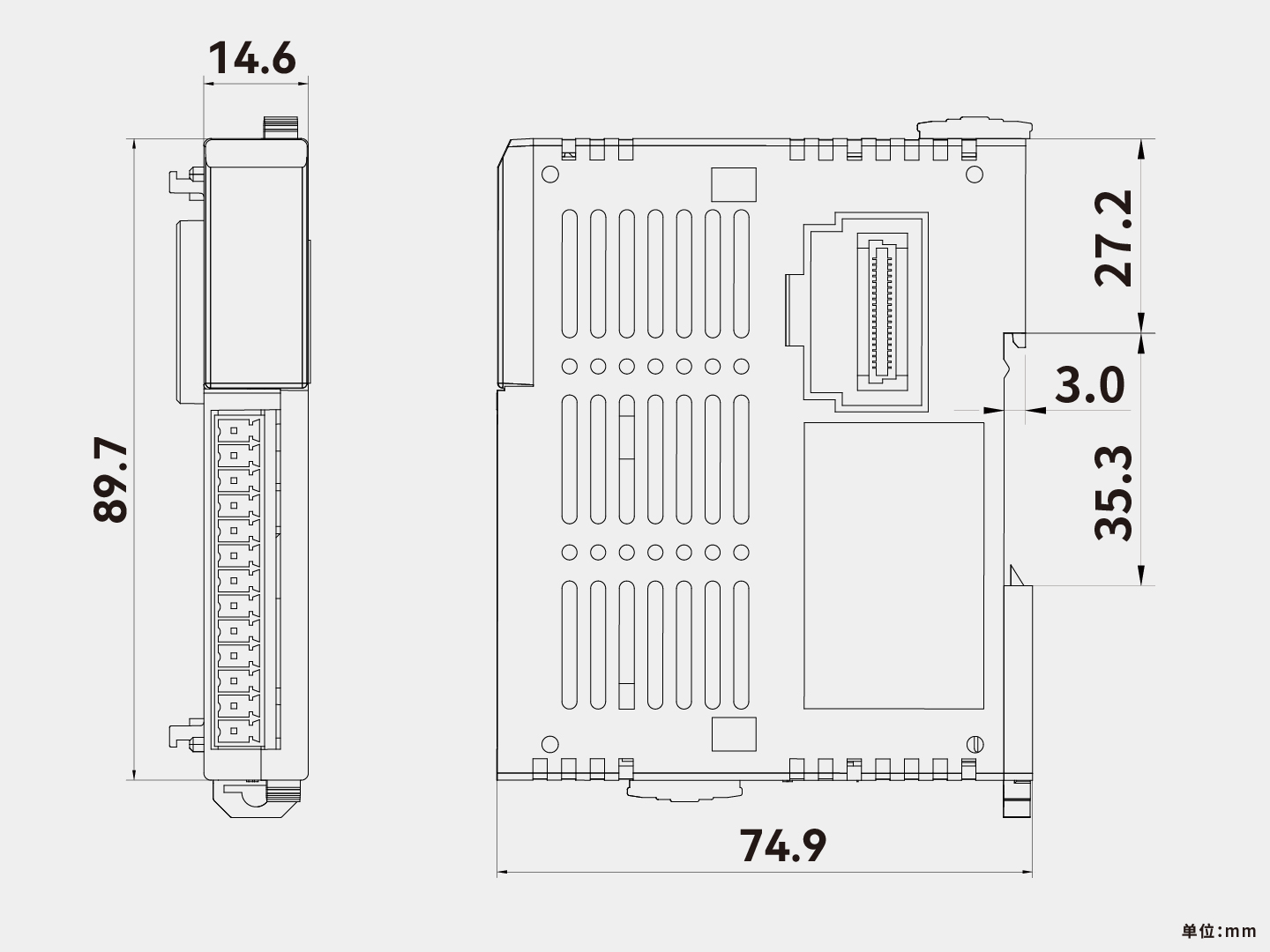 永利·yl(中国集团)有限公司官网
