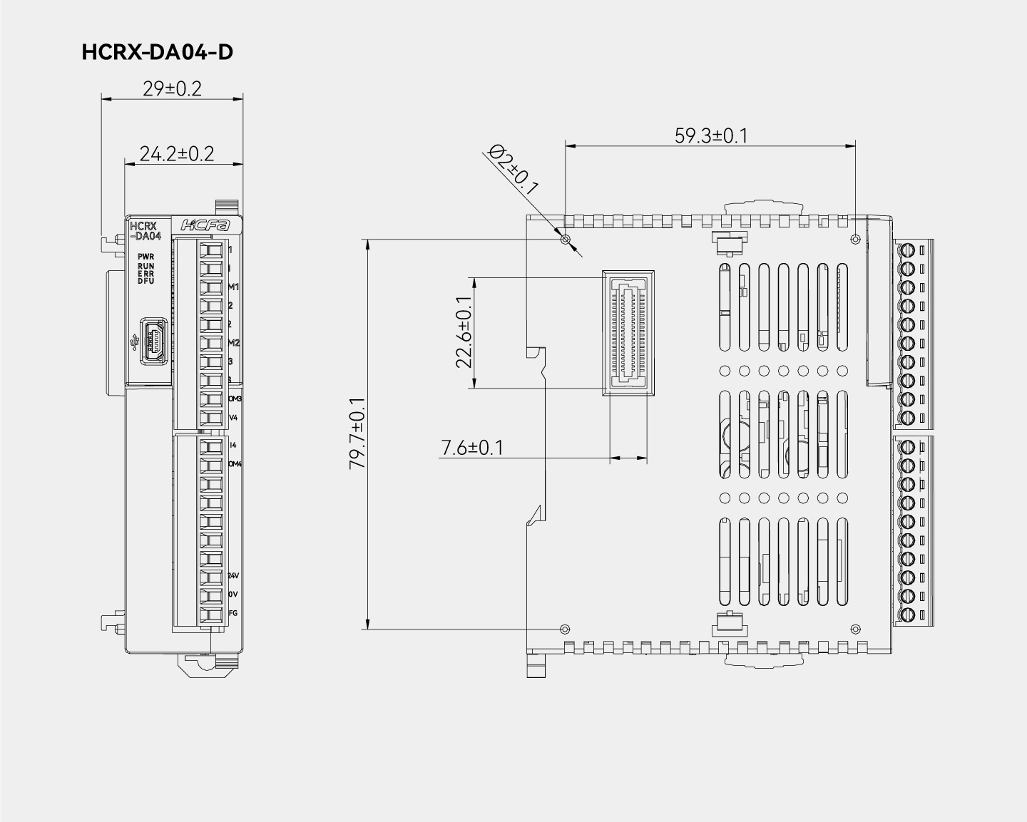 永利·yl(中国集团)有限公司官网
