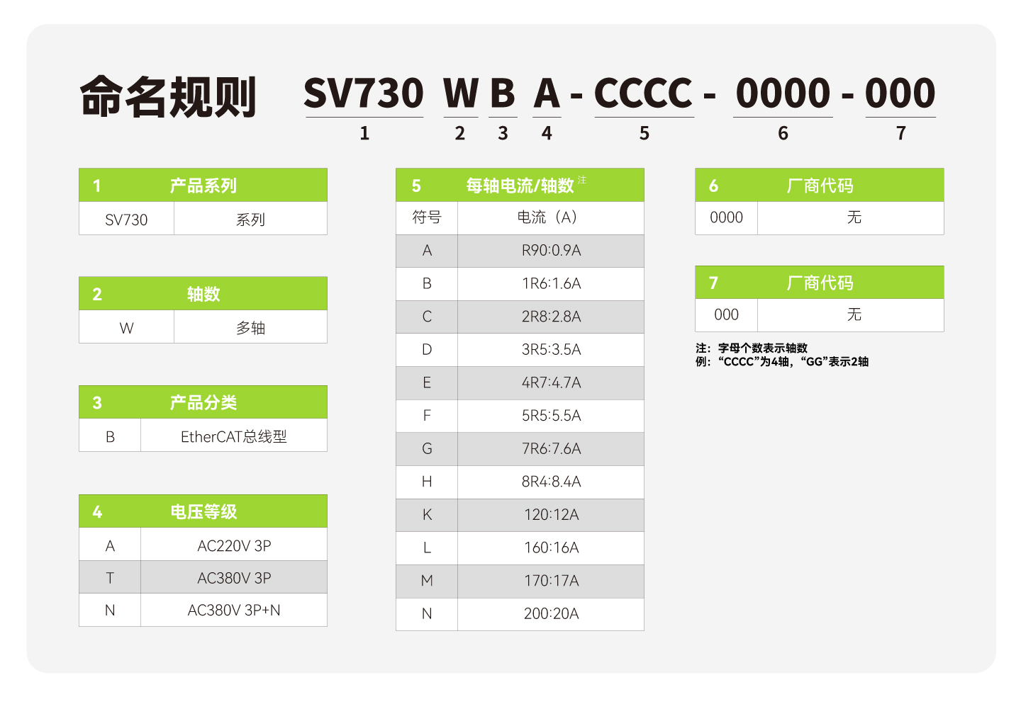 永利·yl(中国集团)有限公司官网