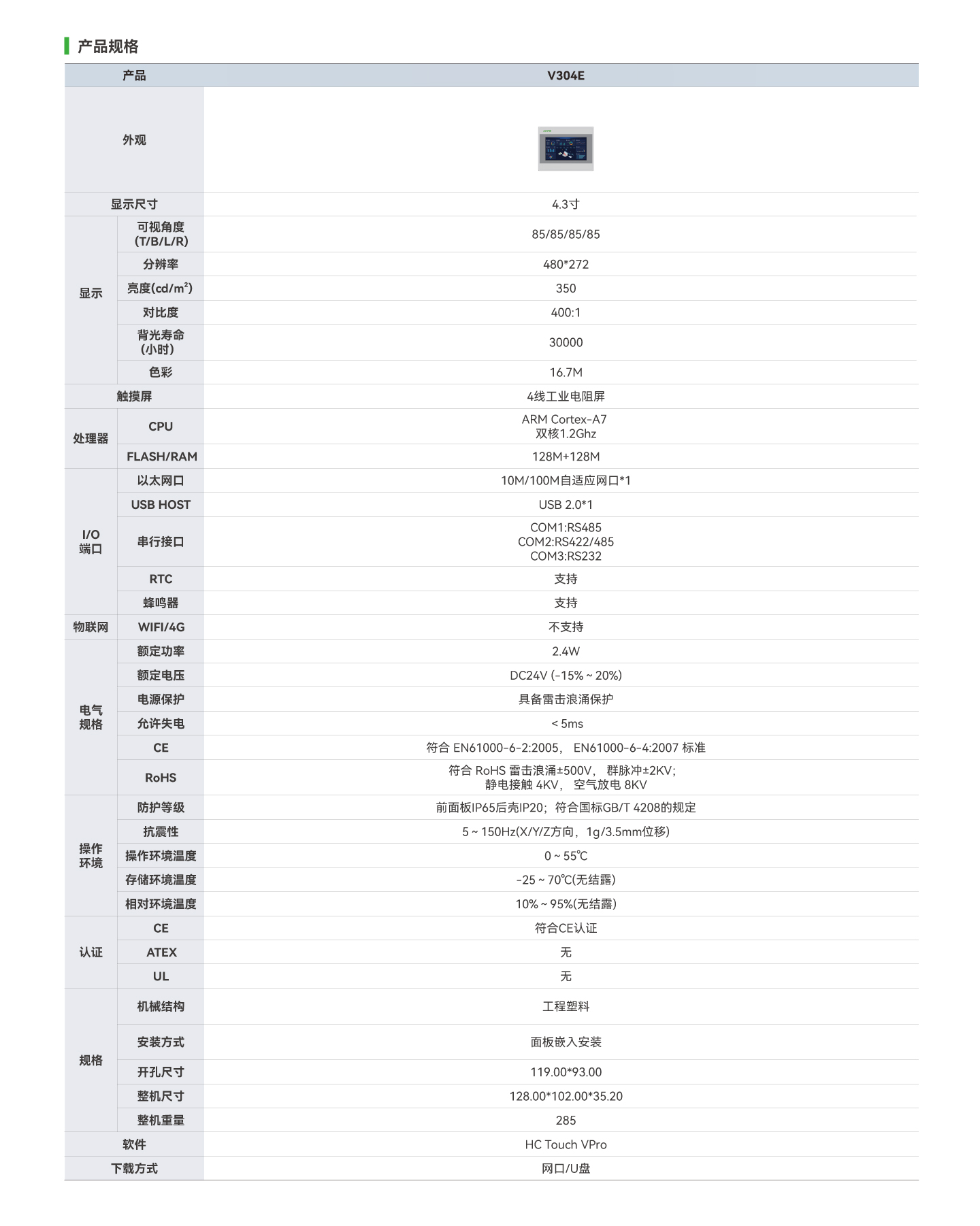 永利·yl(中国集团)有限公司官网