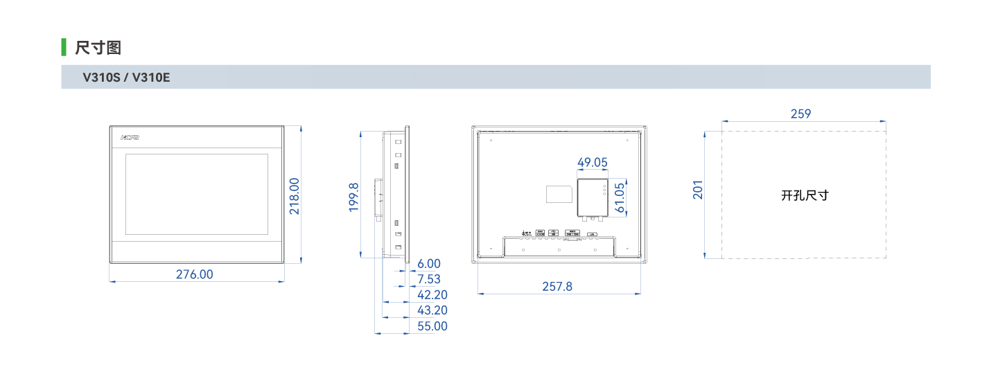 永利·yl(中国集团)有限公司官网
