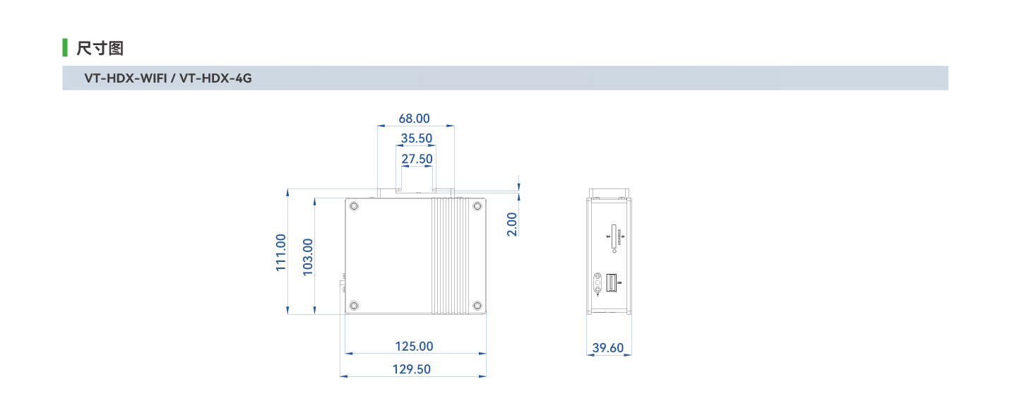 永利·yl(中国集团)有限公司官网