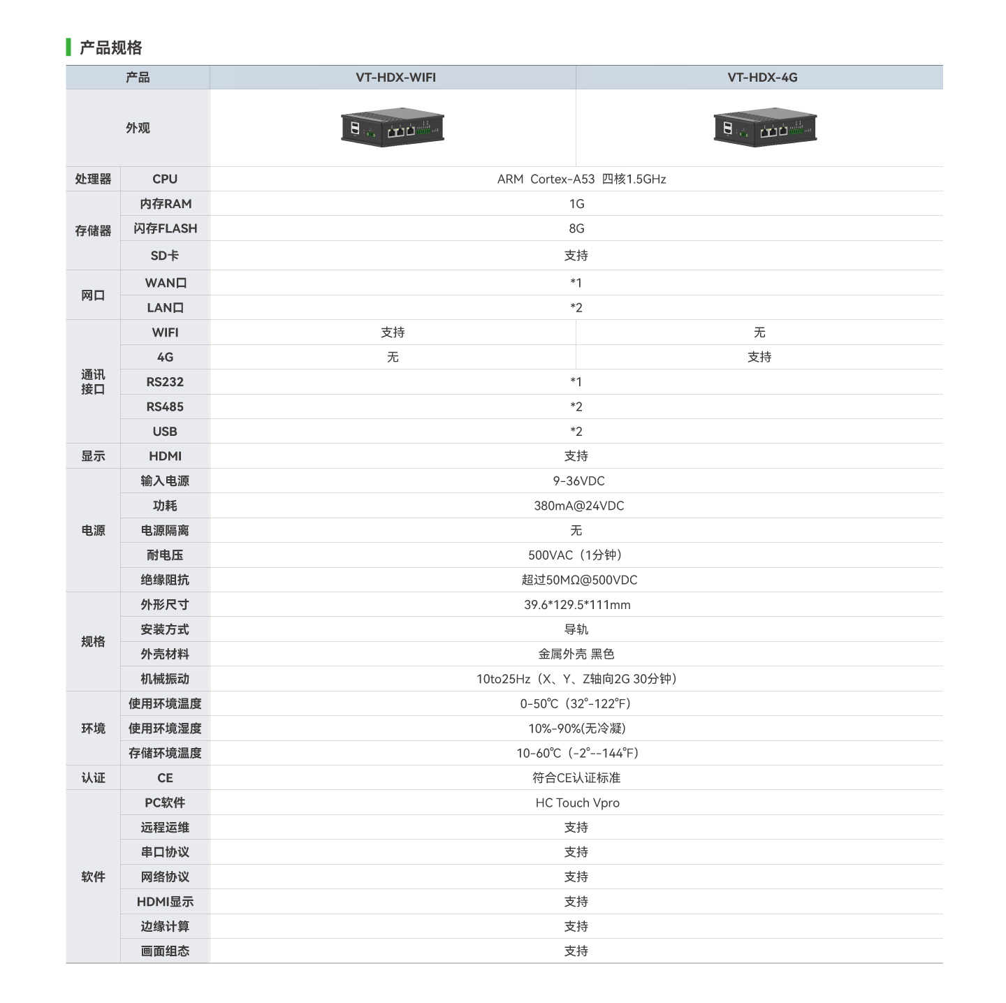 永利·yl(中国集团)有限公司官网