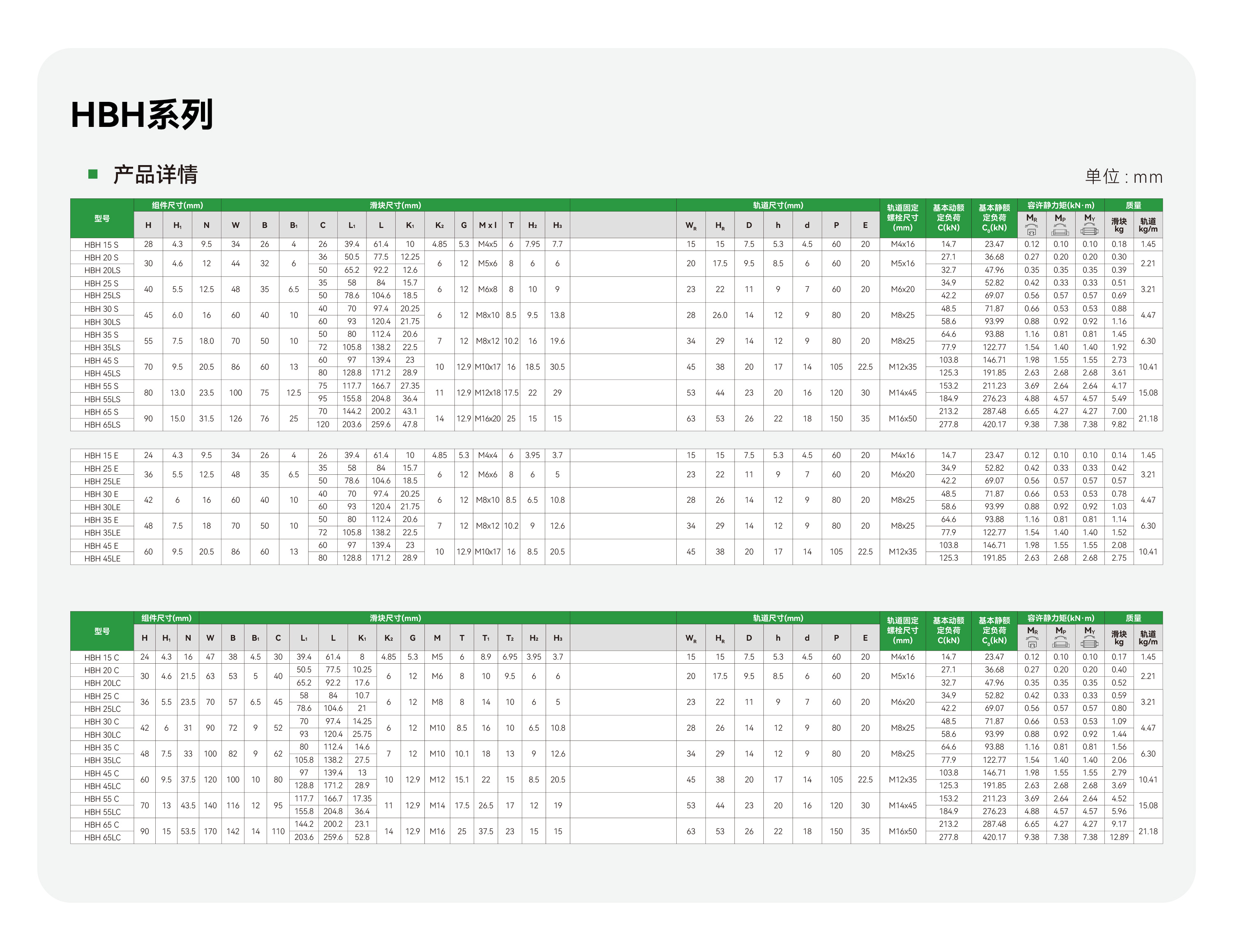 永利·yl(中国集团)有限公司官网