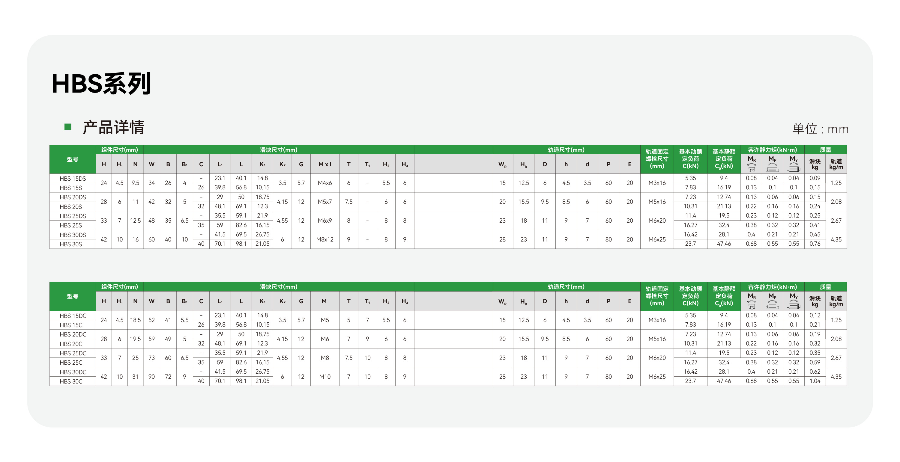 永利·yl(中国集团)有限公司官网