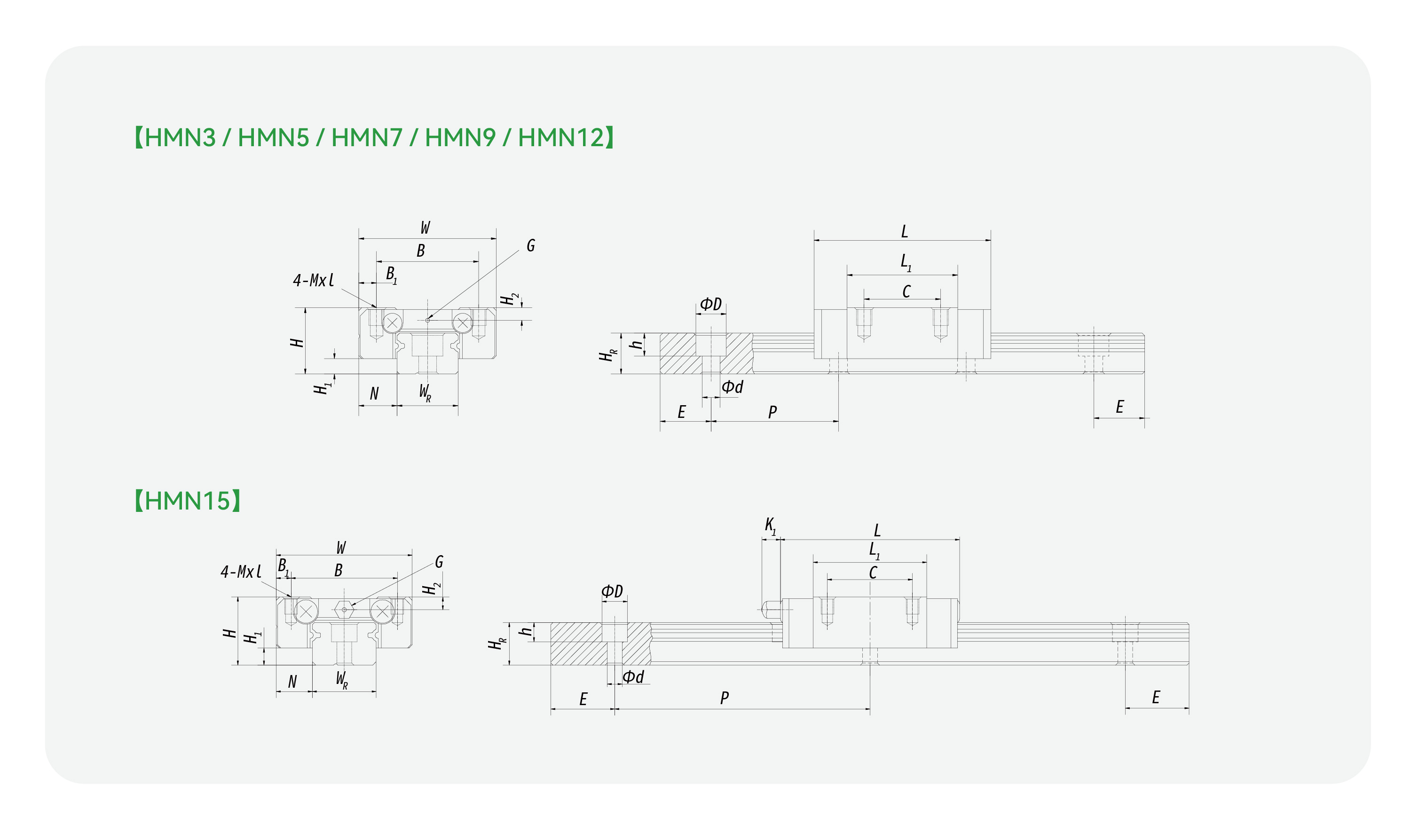 永利·yl(中国集团)有限公司官网