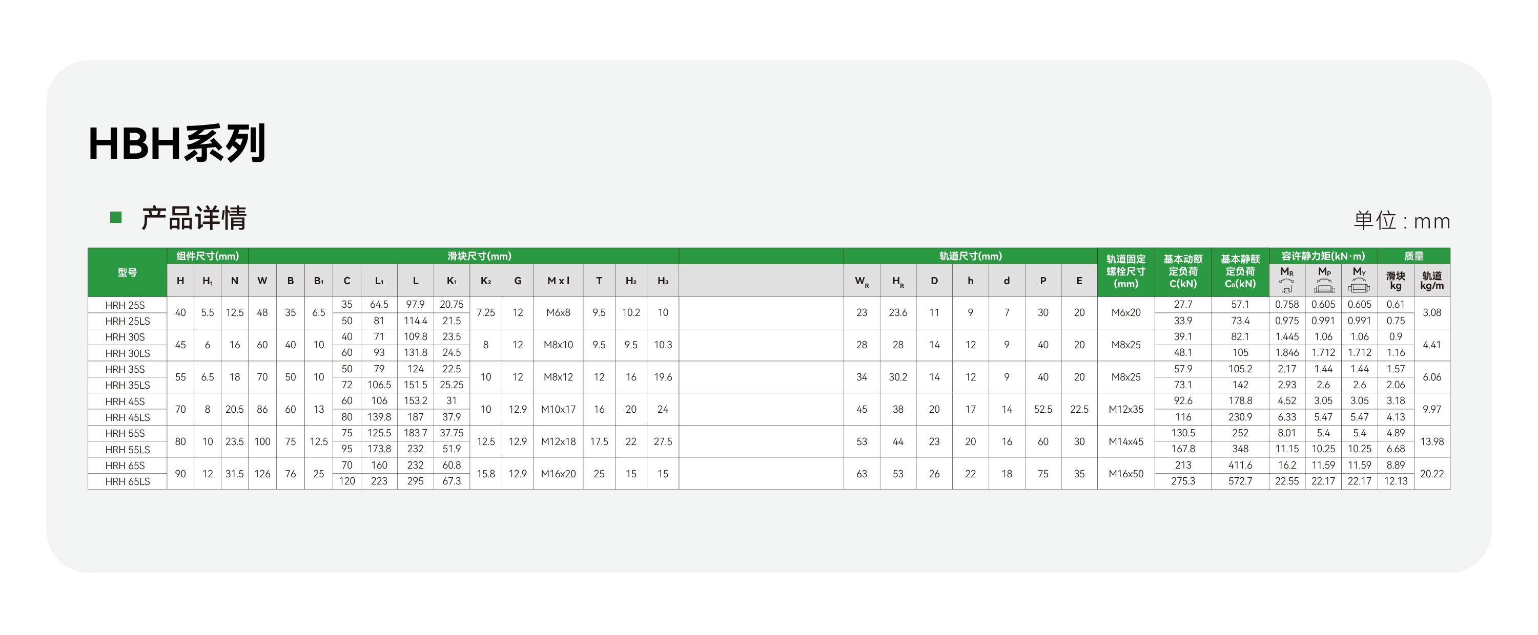 永利·yl(中国集团)有限公司官网