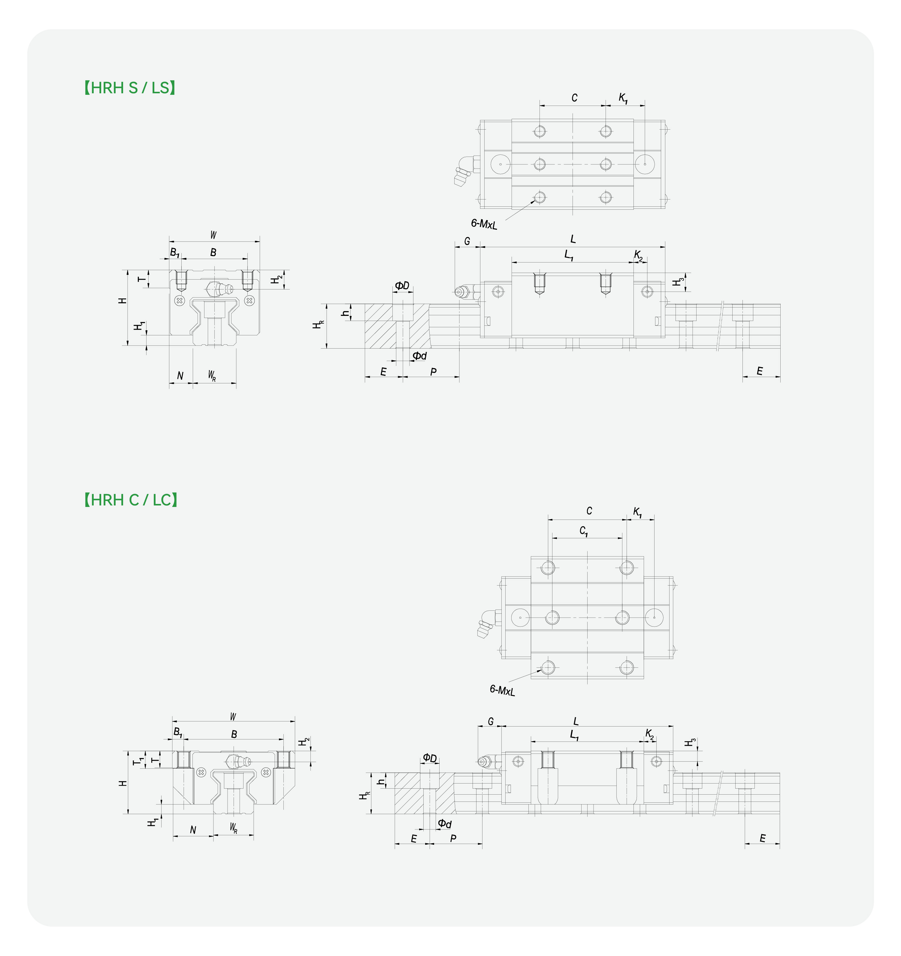 永利·yl(中国集团)有限公司官网