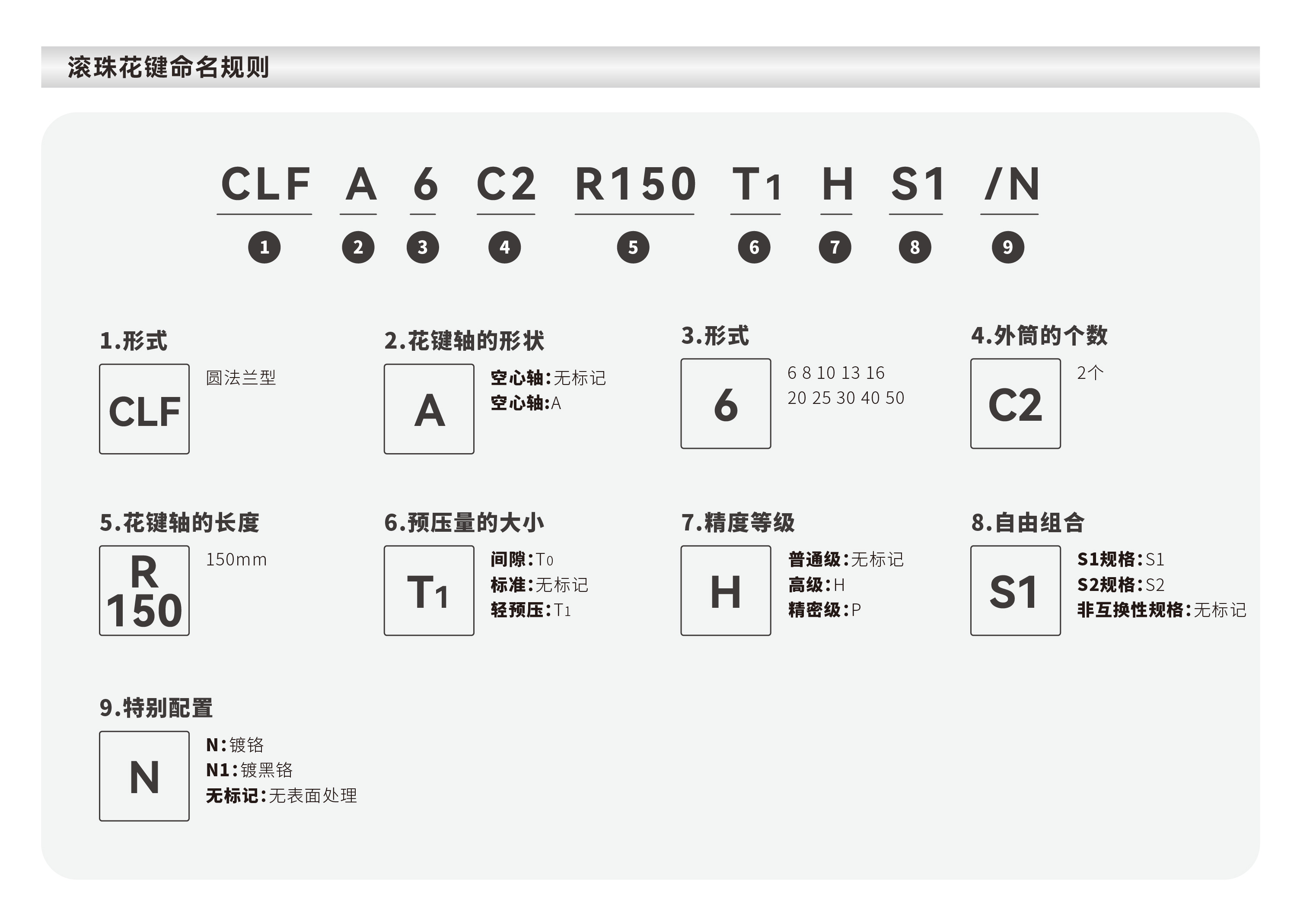 永利·yl(中国集团)有限公司官网