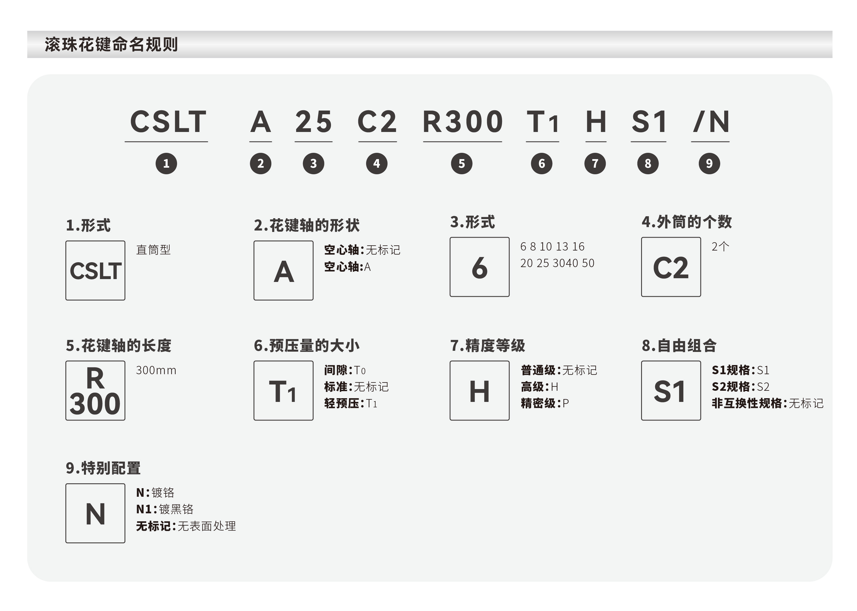 永利·yl(中国集团)有限公司官网