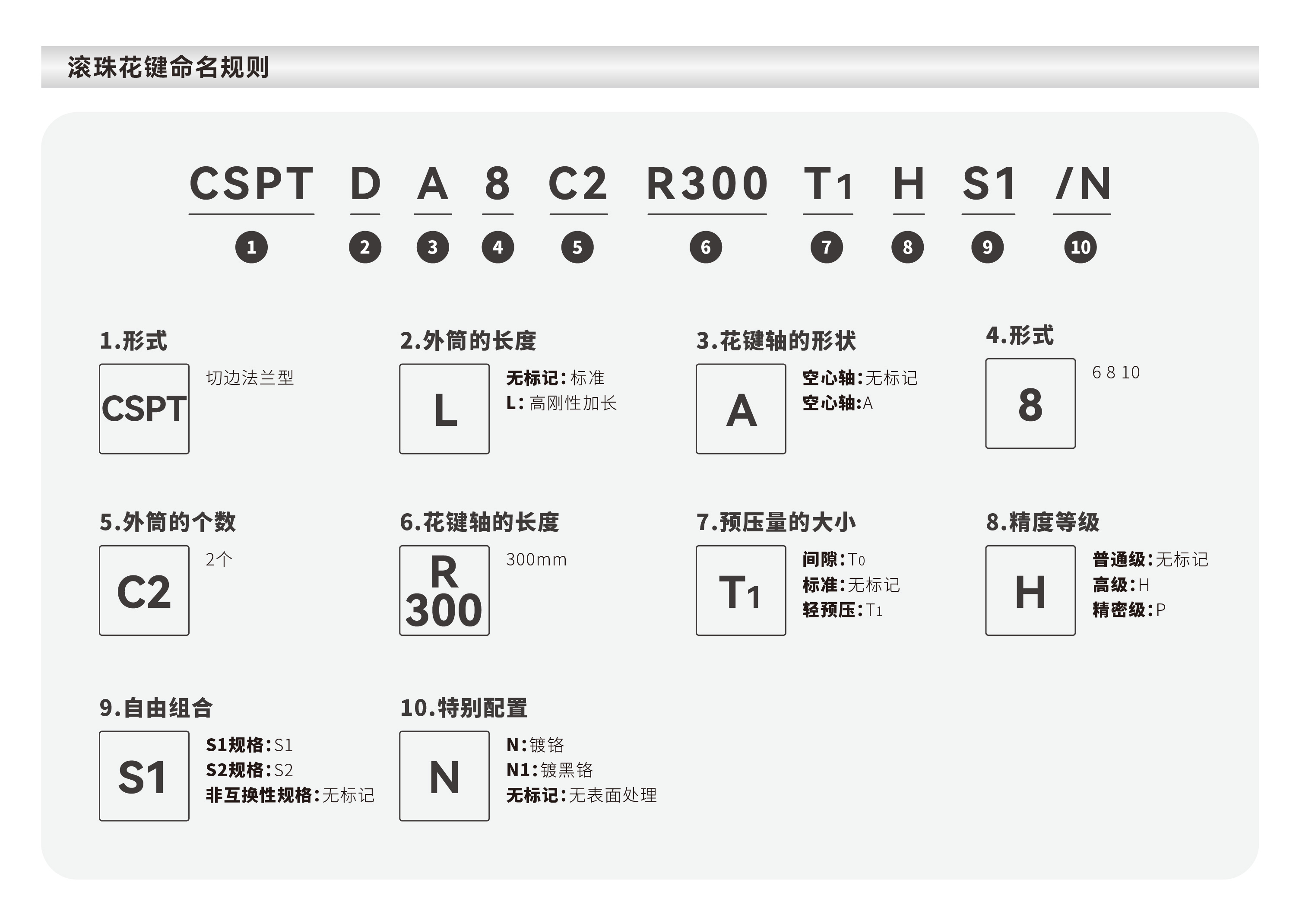 永利·yl(中国集团)有限公司官网