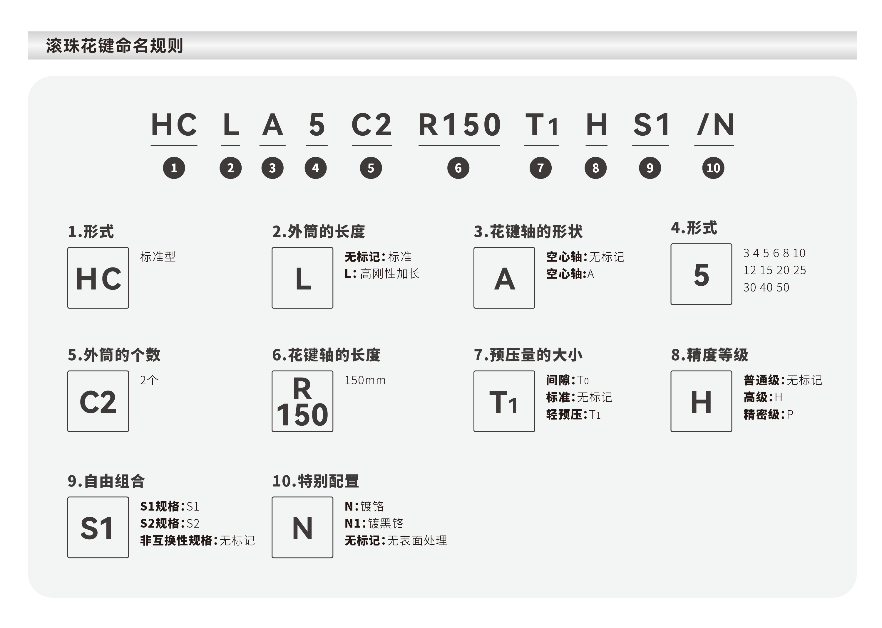 永利·yl(中国集团)有限公司官网