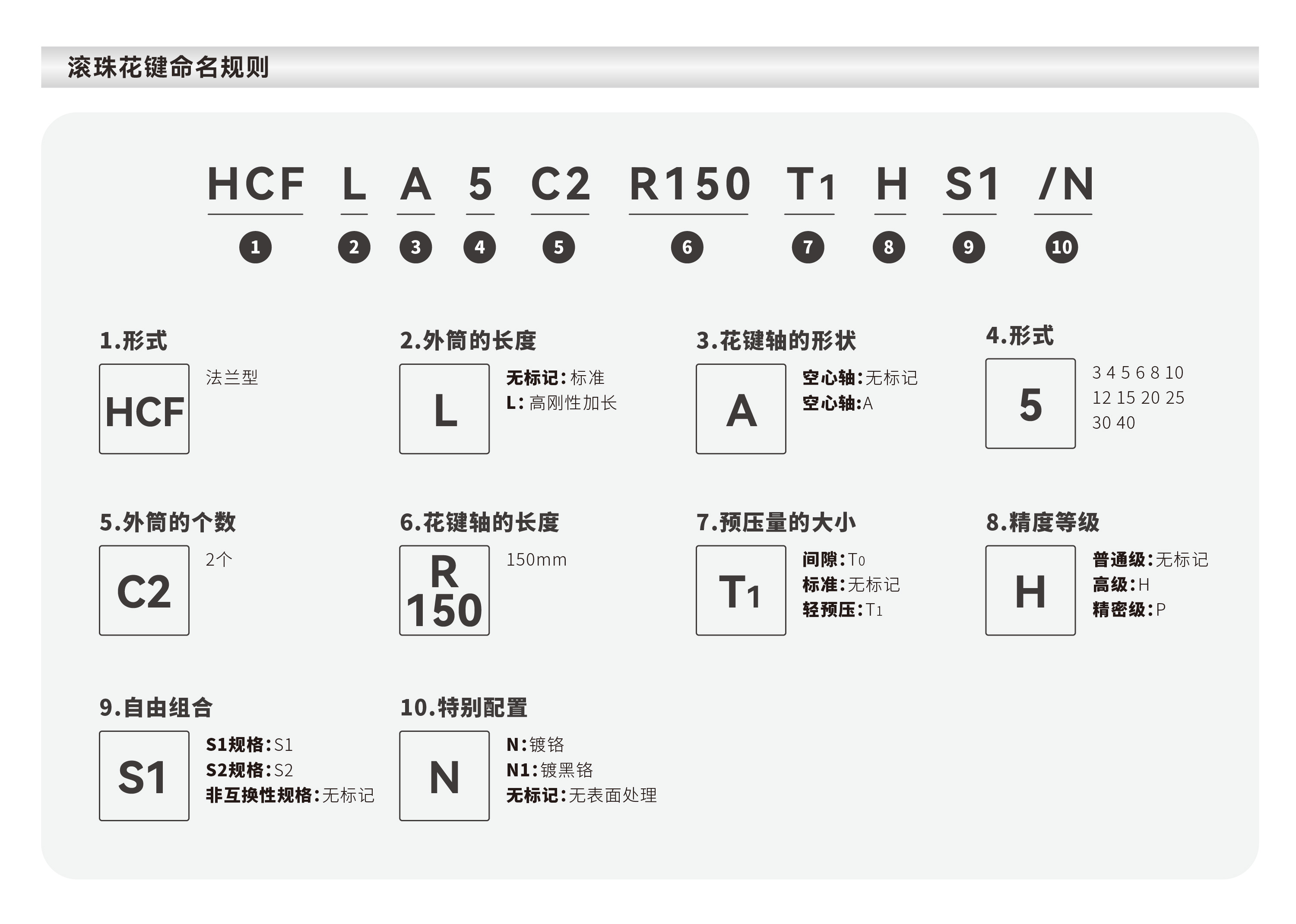 永利·yl(中国集团)有限公司官网