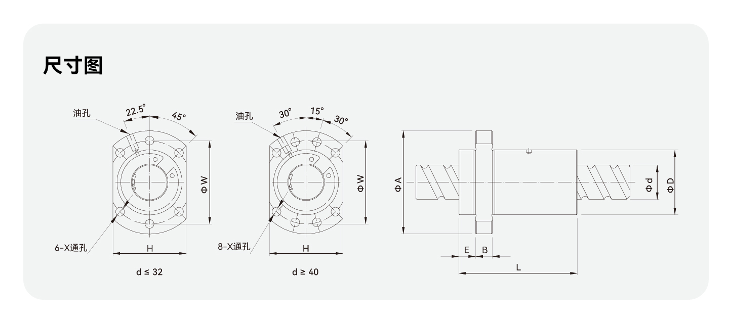永利·yl(中国集团)有限公司官网