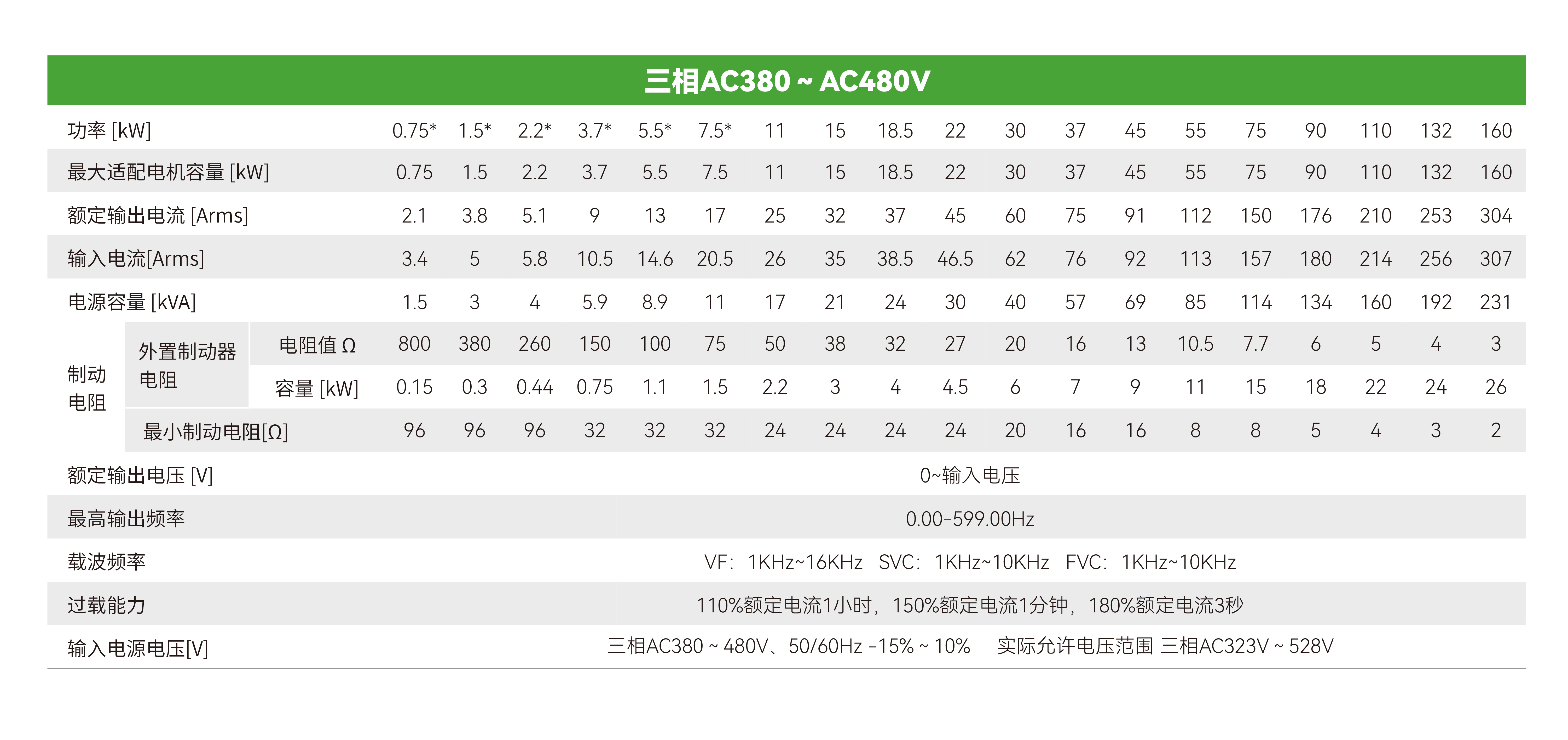 永利·yl(中国集团)有限公司官网