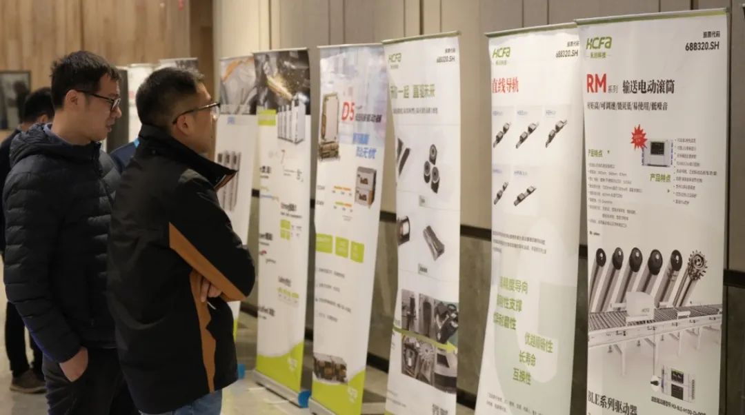 永利·yl(中国集团)有限公司官网